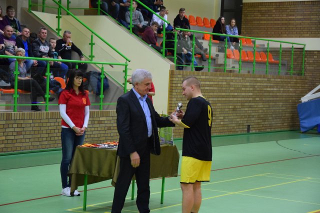 DSCccasa_0126 156